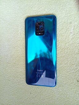 Redmi Note 9S - 2