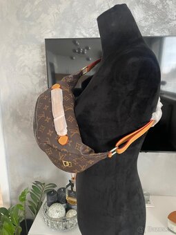 Louis Vuitton Bumbag - 2