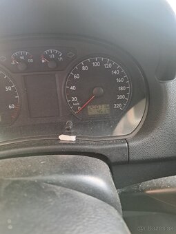 Volkswagen polo - 2