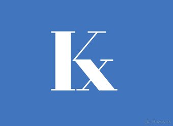 LOGODIZAJN, IDENTITA, GRAFIKA - 2