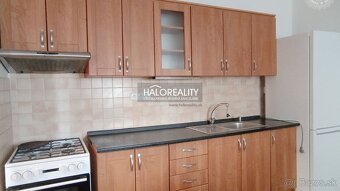 HALO reality - Predaj, rodinný dom Galanta, HODY - EXKLUZÍVN - 2