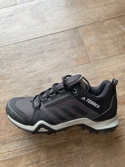 Adidas Terrex - 2