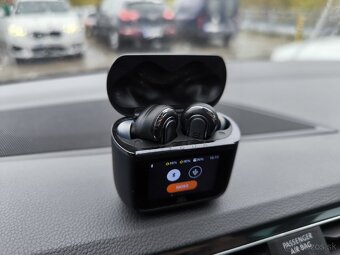 JBL TOUR PRO 3 - 2