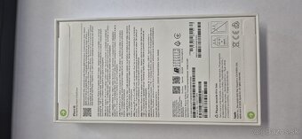 i PHONE 16 128GB - 2