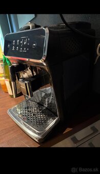 Philips Series 2200 EP2221/40 - 2