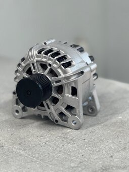 Alternátor Valeo Fg15T071 - 2