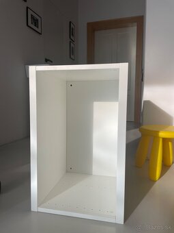 Ikea BESTA 60x40x38cm - 2