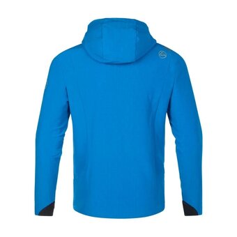 Panska Bunda LA SPORTIVA DESCENDER (L) - 2