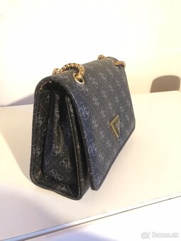Kabelka guess - 2