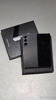 Samsung FOLD 6 - 512 GB - 2