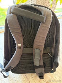 XD Design Bobby Hero - 2