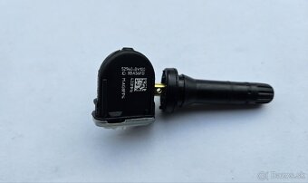 TPMS KIA HYUNDAI

 - 2