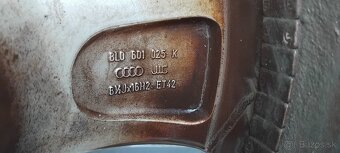 Elektrony 5x100 r15 - 2