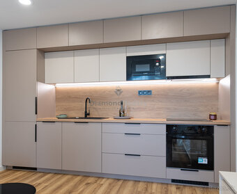 Na predaj 1,5 izbový byt po kompletnej rekonštrukcii, Tolsté - 2