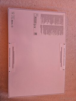 Samsung Galaxy Tab S10 Lite - 2