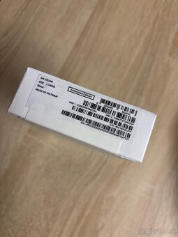 Samsung Galaxy XCover7 – nový, odolný, 6GB/128GB - 2