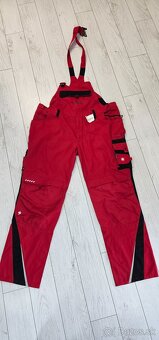 ENGELBERT STRAUSS 66 - 2