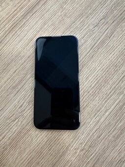 iPhone 15 Pro Max – Natural Titanium, 256 GB - 2