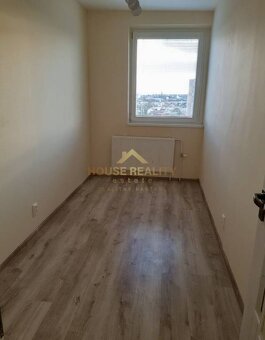 Predaj 2 izbový byt, Podzáhradná, Bratislava II. Podunajské - 2