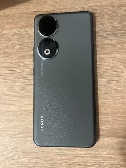 Honor 90 - 2