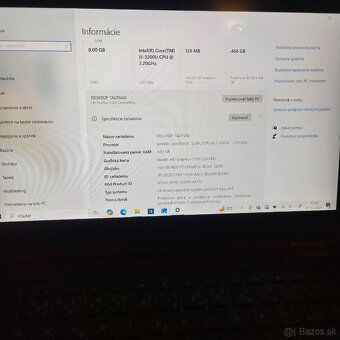 HP pavilion X360 - 2