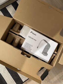 Tchibo, Cafissimo Easy - 2