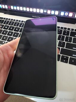 Xiaomi Redmi Note 13 - 2