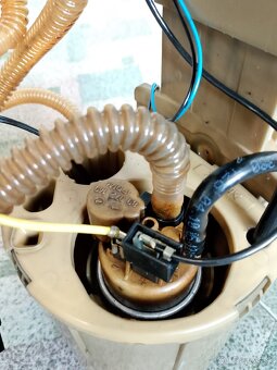 Škoda Superb 1.    .2.5 - 2