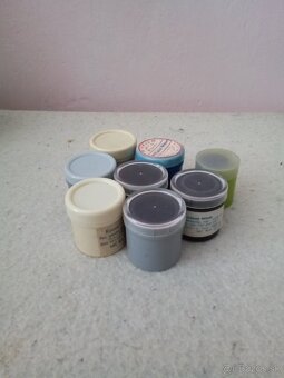 Staré diafilmy-rozprávky - 2