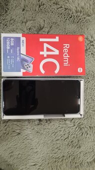 Redmi - 2