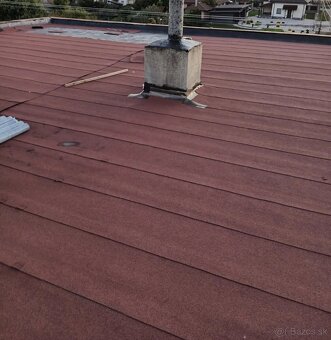 Na predaj rodinný dom Kolta - 2