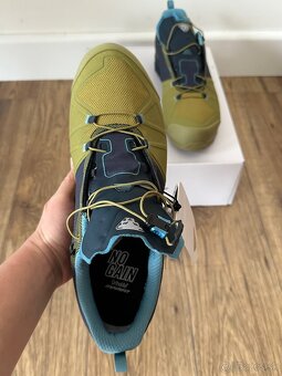 Dynafit transalper gtx - 2