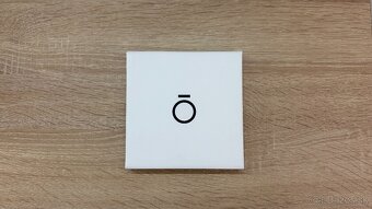 Oura Ring Sizing Kit Gen 3 - skúšobné veľkosti - 2