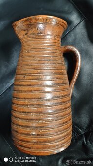 Dzbany - 2