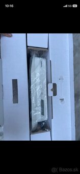 Váha s meradlom zn.Zopa - 2