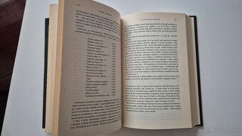 Kniha V pavilóne šeliem - 2