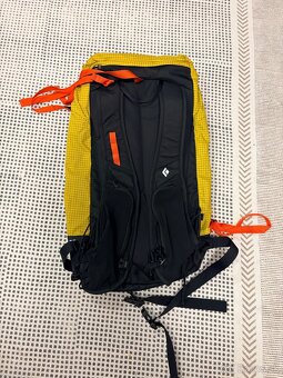 batoh black diamond cirque 25 - 2