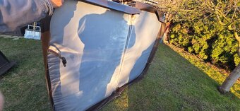 Termoobal 2020x1500 - 2