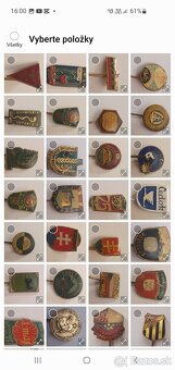 Predam tuto zbierku len spolu - 2