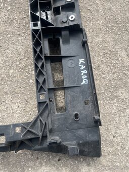 Predné čelo škoda karoq 57A 805 588 J - 2