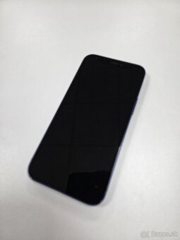 iPhone 13 mini 128GB - 2