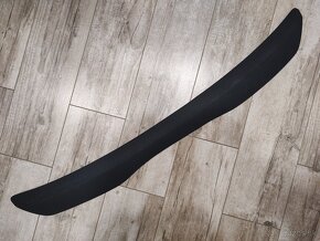 nadstavec krídla Alfa Romeo 159 Sportwagon - 2