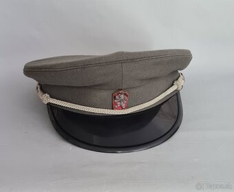 Military - Veterany rôzne - 2