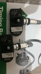 TPMS snímač 433Mhz VW - 2