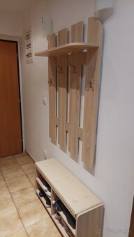 Predám 3i byt Ľ. Štúra 46 - 2