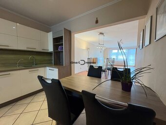 Na predaj: Rodinný dom v meste Levice - 2