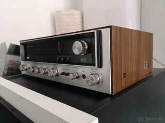 Sansui 5050 - 2
