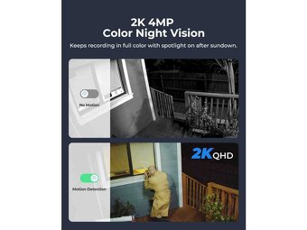 reolink argus 3 pro - 2