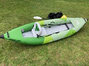 Kajak Aqua Marina - 2