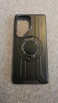 Samsung galaxy s25 ultra - 2